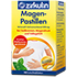 ZIRKULIN Magen-Pastillen