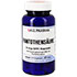 PANTOTHENSÄURE 6 mg GPH Kapseln