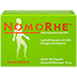 NOMORHE Kapseln