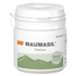 MAUMASIL Tabletten