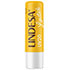 LINDESA UV 20 Lipstick