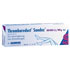 THROMBAREDUCT Sandoz 180.000 I.E. Gel