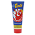 TINTI Malseife rot