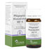 PFLÜGERPLEX Rhododendron 307 H Tabletten