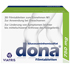 DONA 750 mg Filmtabletten