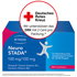 NEURO STADA Filmtabletten