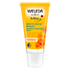 WELEDA Calendula Wind- und Wetterbalsam