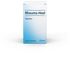 RHEUMA HEEL Tabletten