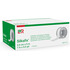 SILKAFIX Heftpfl.2,5 cmx5 m Polystyrolspule