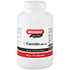 MEGAMAX L-Carnitin 1000 mg Tabletten