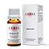 CERES Berberis D 3 Dilution