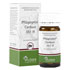 PFLÜGERPLEX Carduus 351 H Tabletten