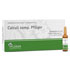 CALCULI COMP.Pflüger Ampullen
