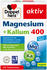 DOPPELHERZ Magnesium+Kalium Tabletten