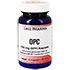 OPC 150 mg GPH Kapseln