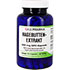 HAGEBUTTEN EXTRAKT 400 mg GPH Kapseln