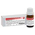 BELLADONNA D 12 Globuli