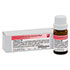 TABACUM D 6 Globuli