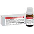THYMUS VULGARIS D 12 Globuli