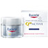 EUCERIN EGH Q10 Active Nachtcreme