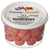 HIMBEEREN Bonbons