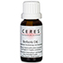 CERES Berberis D 6 Dilution