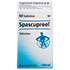 SPASCUPREEL Tabletten