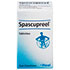 SPASCUPREEL Tabletten