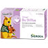 SIDROGA Bio Stilltee Filterbeutel