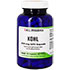 KOHL 250 mg GPH Kapseln