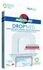 DROP med 5x7 cm Wundverband steril Master Aid