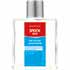 SPEICK Rasierwasser Pre Shave Lotion