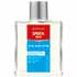 SPEICK Rasierwasser After Shave Lotion