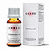 CERES Chelidonium D 4 Dilution