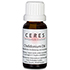 CERES Chelidonium D 6 Dilution