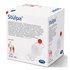 STÜLPA Rolle 4R 10 cmx15 m Kopf/Bein/Ach.