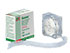 MULLBINDEN z.Tamponade steril 5 cmx5 m