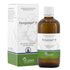 CEREGINKGO H Tropfen