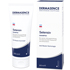 DERMASENCE Selensiv Shampoo