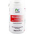 RESVERATROL KAPSELN