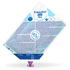 FRESUBIN Soya Fibre Easy Bag