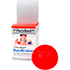 THERA-BAND Handtrainer weich rot