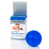 THERA-BAND Handtrainer hart blau