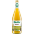 BIOTTA Ananas Direktsaft