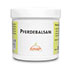 PFERDEBALSAM