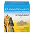 SCHWARZKÜMMEL ÄGYPT pur Kapseln