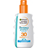 AMBRE Solaire Clear Protect Spray s.hoch LSF 30