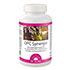 OPC SYNERGIE Dr.Jacob\'s Kapseln