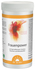 FRAUENPOWER Dr.Jacob\'s Pulver