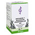 BIOCHEMIE 7 Magnesium phosphoricum D 12 Tabletten